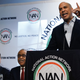 Illustration for article titled Presidential Hopefuls Julián Castro and Cory Booker Express Anger, Concern Over Kamala Harris’ Ending Her Campaign